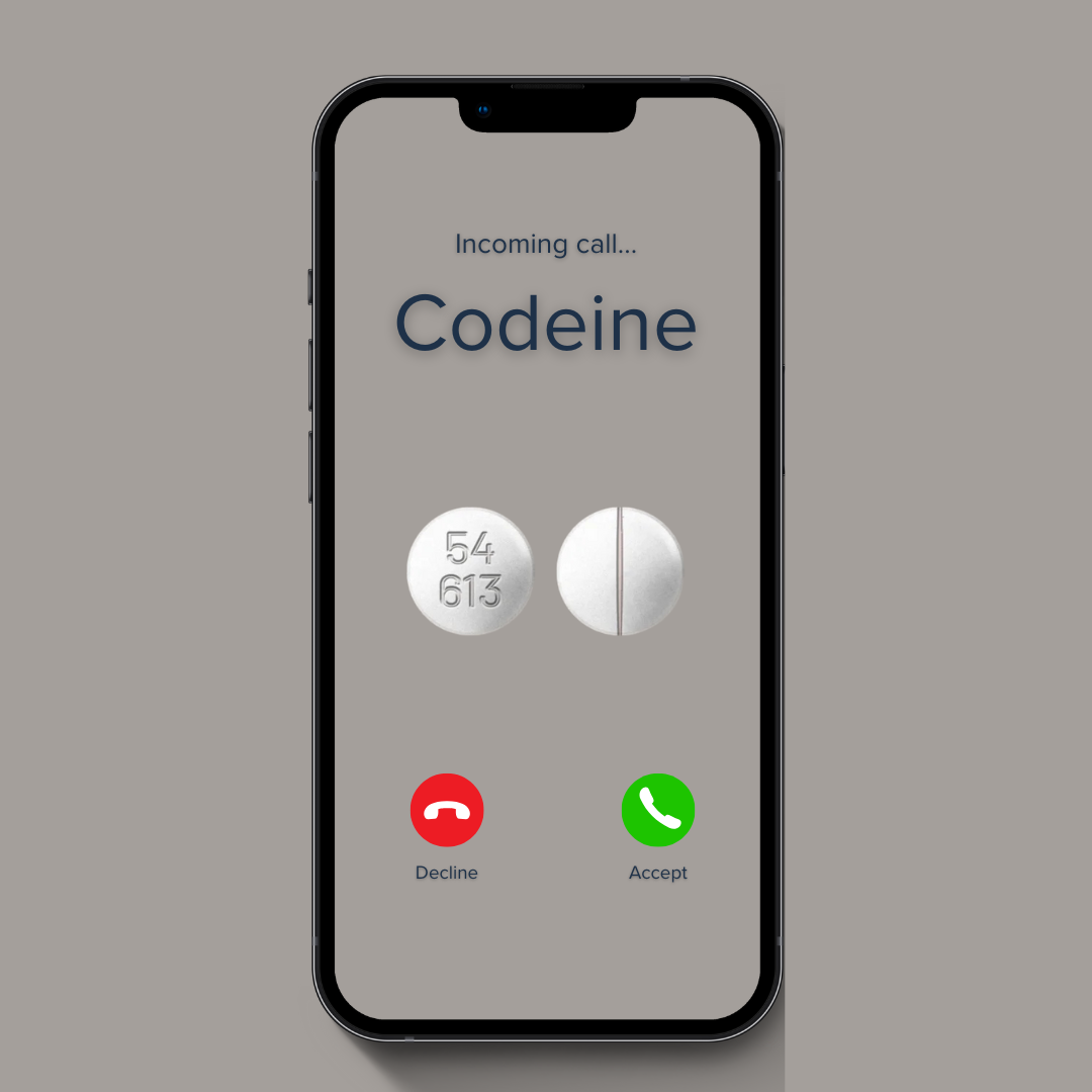 Looking for a reliable source to buy codeine online Look no further